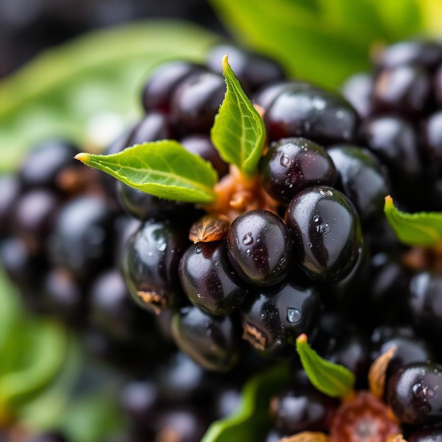 Moras
